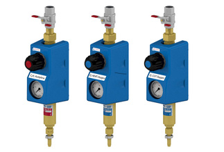 M3DCn HD 25-12-120 O2 CUT