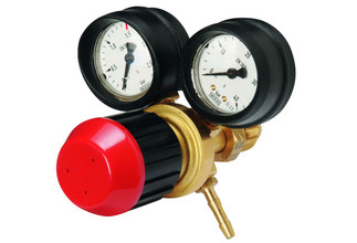 MINIJET C2H2 25-1.5-1