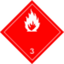 ALPHAGAZ™ MIX CH4 10%/Ar