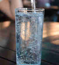 ALIGAL™ DRINK 2 LIQUIDO