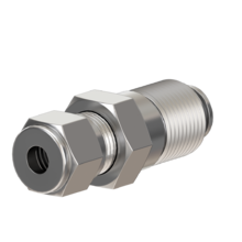 Racor Doble anillo para entrada 16x1,336 SI F