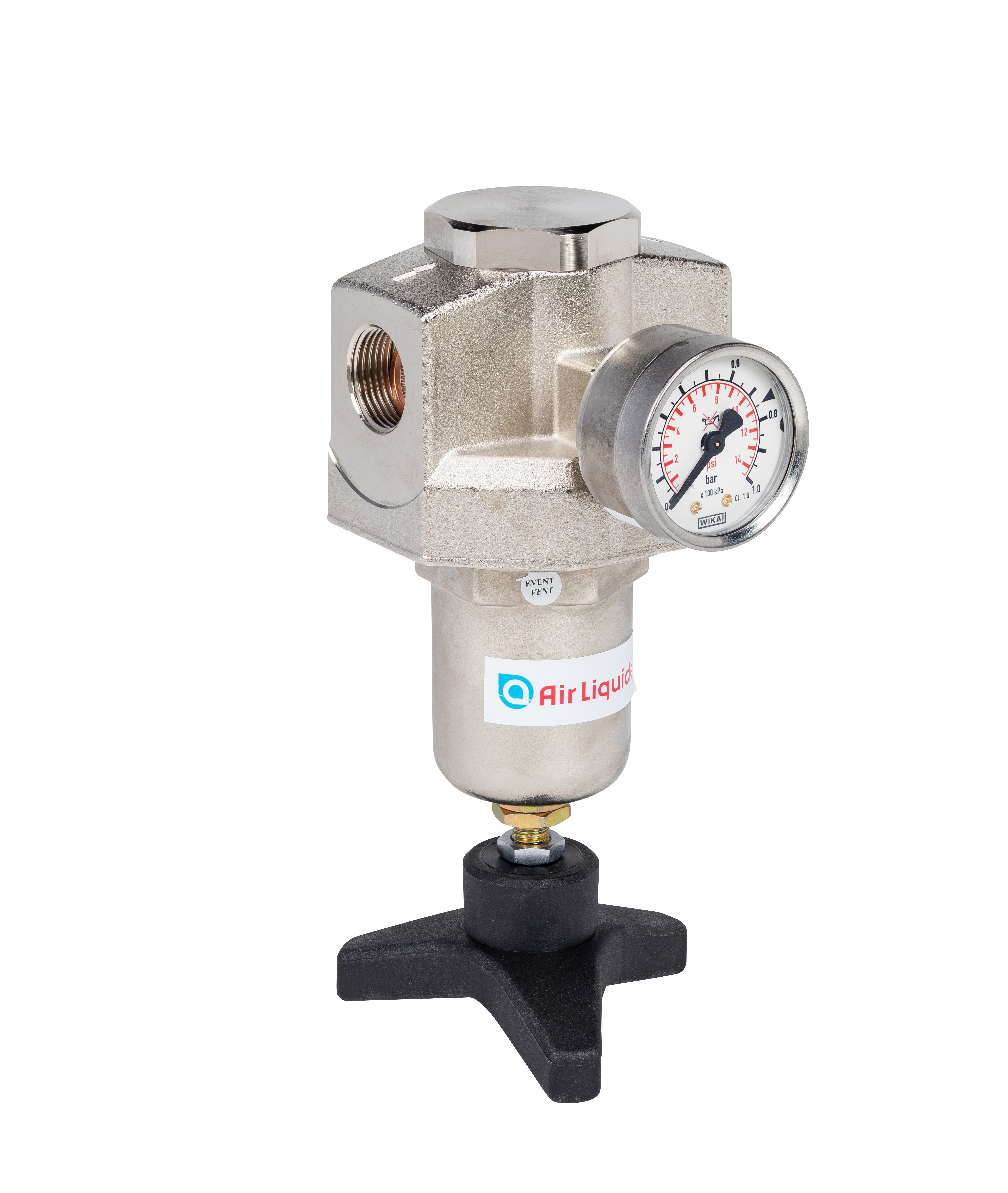 DCn500 TBP 10-0.7-100