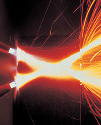 G222 23% IDROGENO METANO