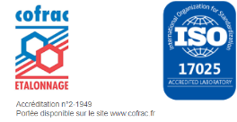 Conformidade Regulamentar