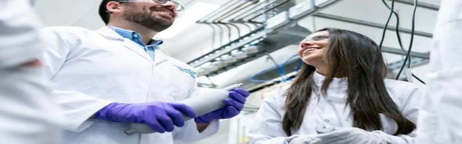 investigação e análise