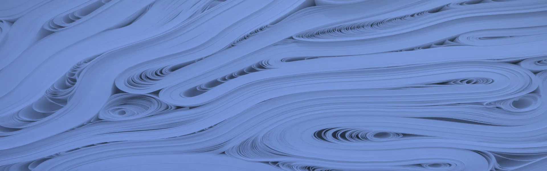 Tratamento das águas para a indústria do papel