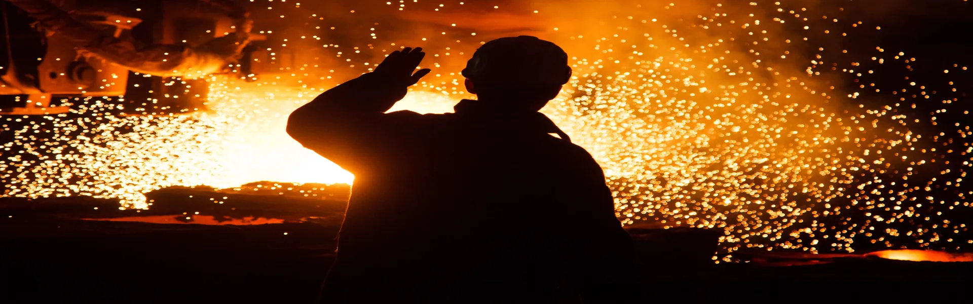 produtos metarlúgicos