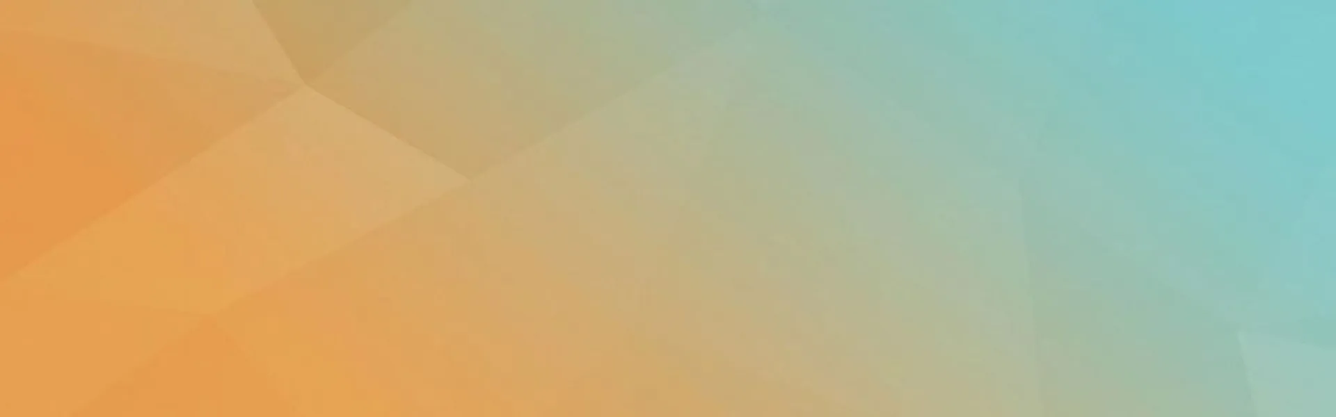 Air Liquide Zertifikate Bild