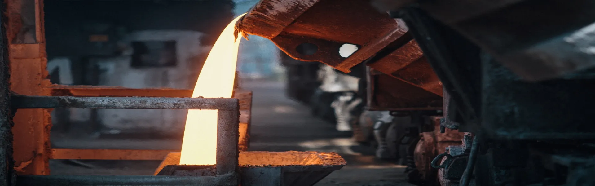 tecnologia SPAL - Air Liquide