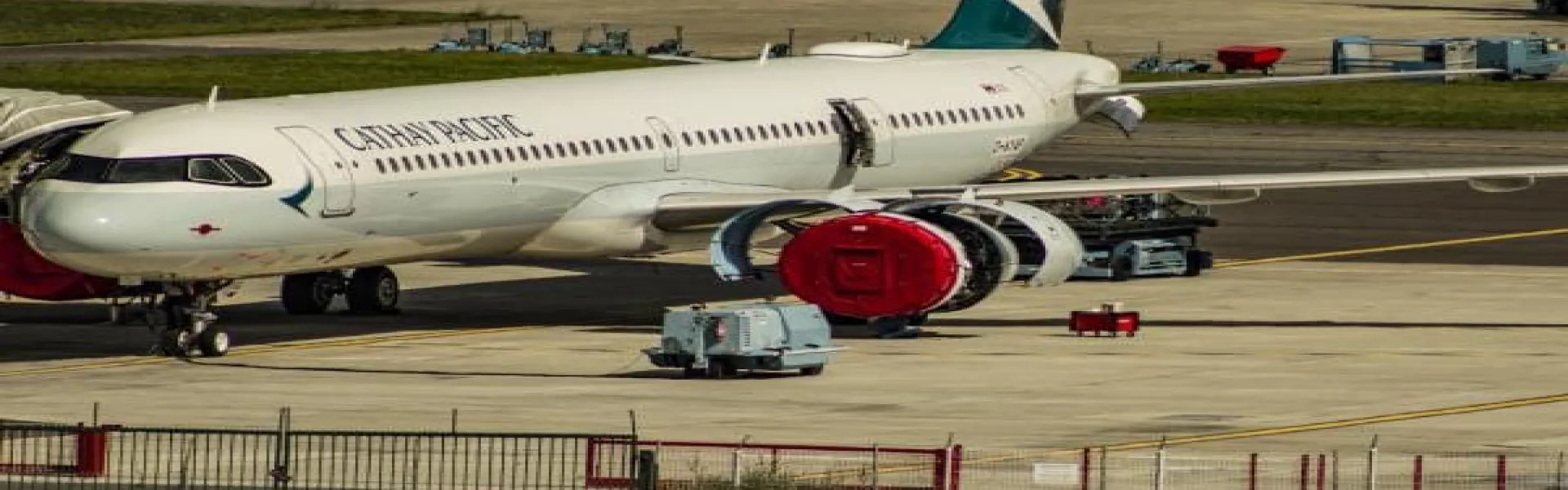 inertização do armazenamento