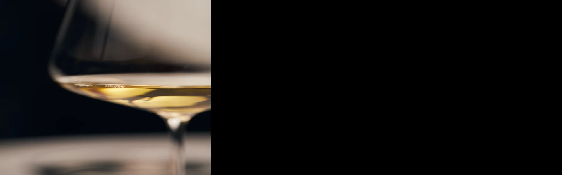 Gases alimentares ALIGAL Air Liquide