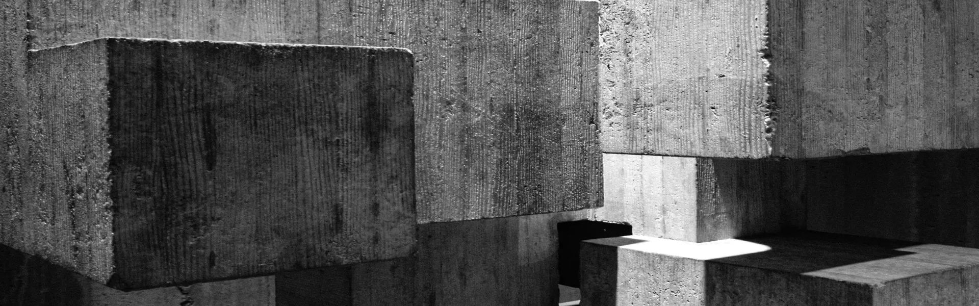 Refrigeração de betão