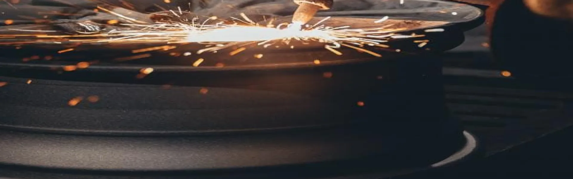 gases para soldadura e corte industrial Air Liquide