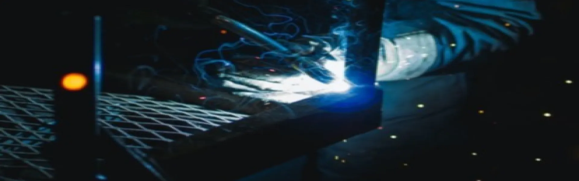 gases para soldadura e corte industrial Air Liquide