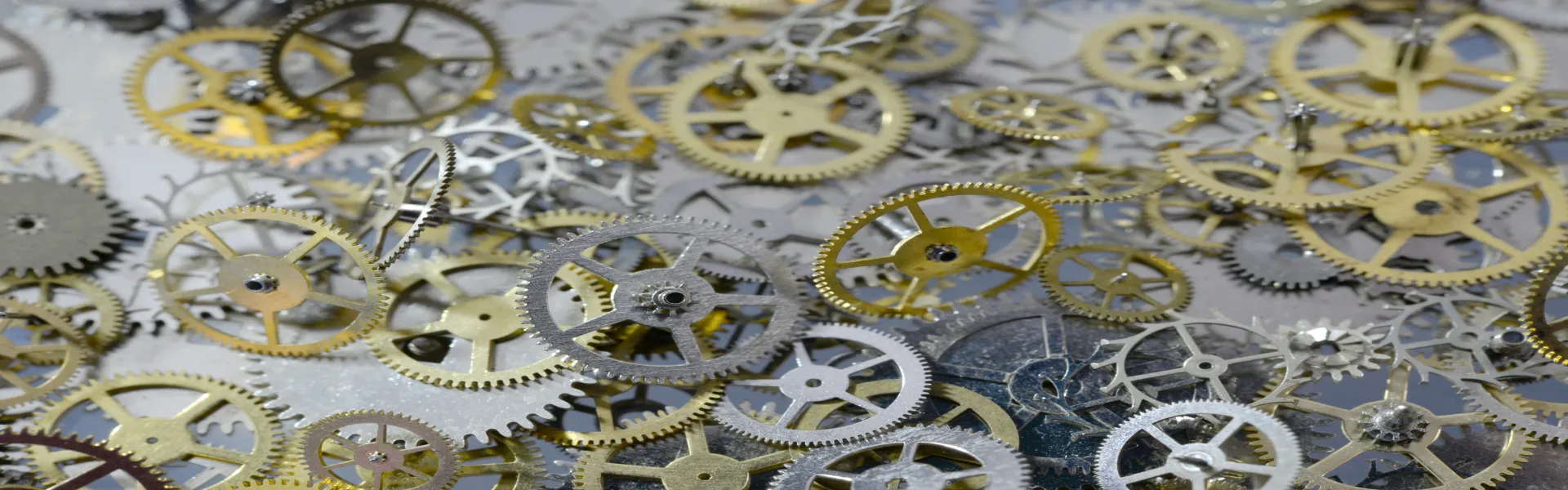 Tratamento térmico industrial Sinterização Air Liquide