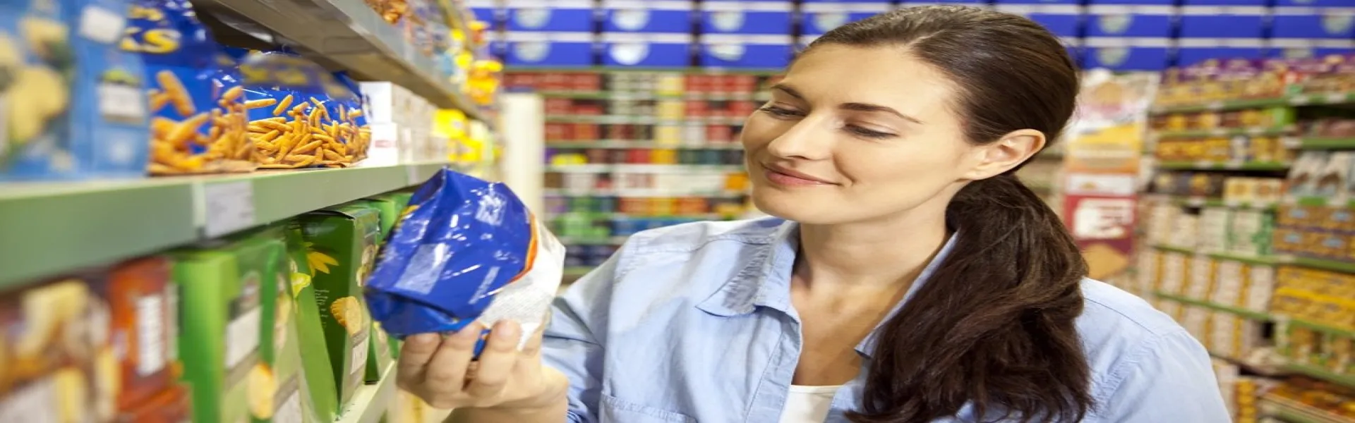 Acondicionamento em atmosfera modificada MAP Air Liquide