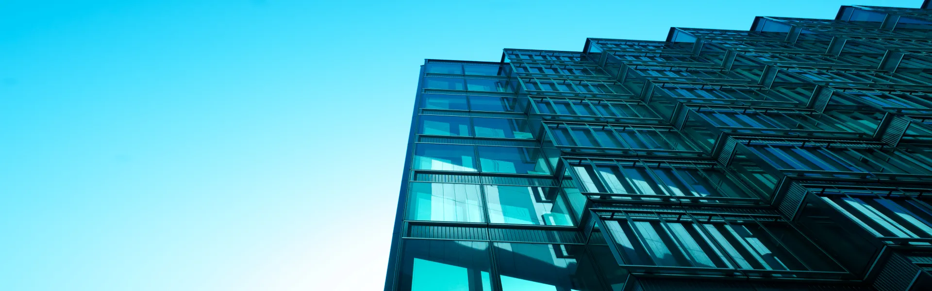 oxycombustion_flat_glass