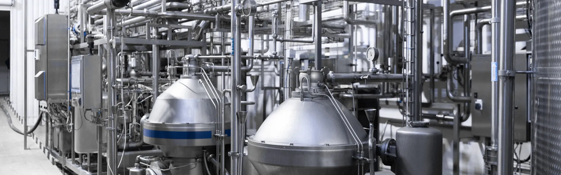 réacteur chimique air liquide