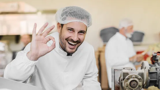 Congelação criogénica: os diferentes gases na criogenia