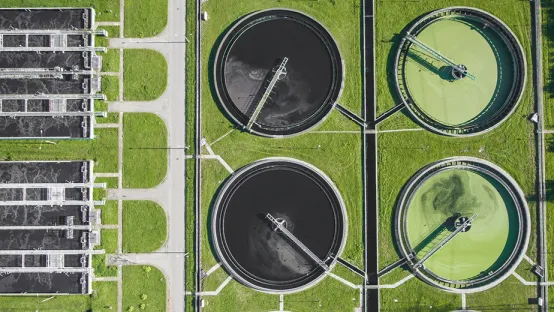 sistema_captacao_aguas_residuais