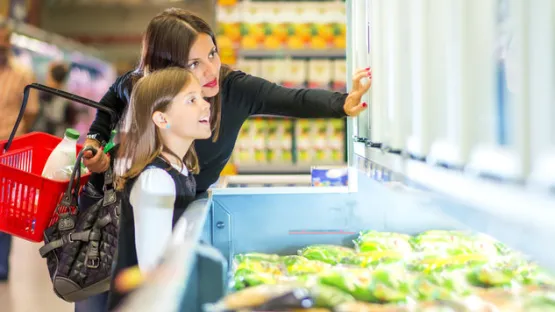 Controlo de temperatura Nexelia™ Air Liquide