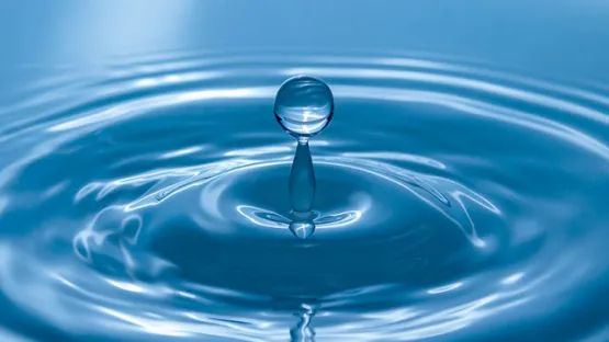 tratamento de águas Air Liquide