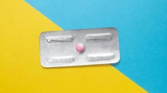 Gases farmacêuticos PHARGALIS Air Liquide