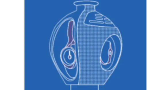 folheto Exeltop Air Liquide