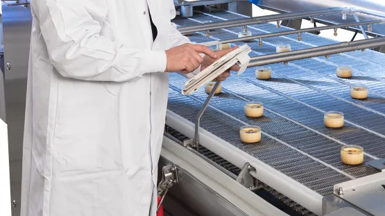 cryo tunnel - Air Liquide