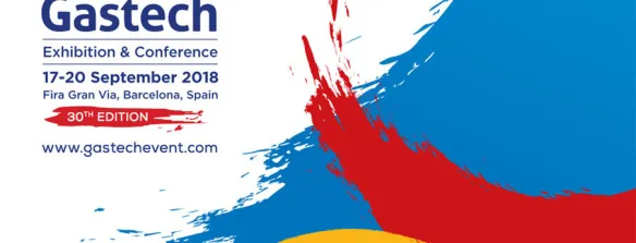 Air Liquide Engineering & Construction