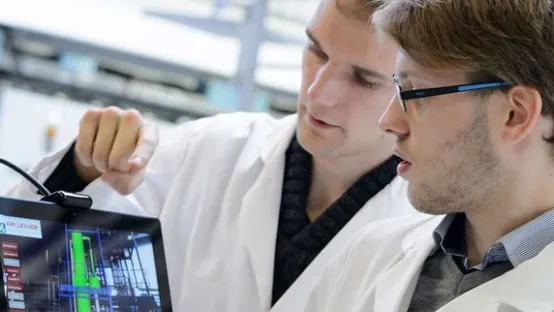 ALPHAGAZ™ gases puros Air Liquide