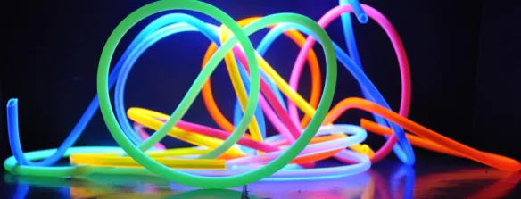 Air Liquide apoia Laboratórios Abertos do IST