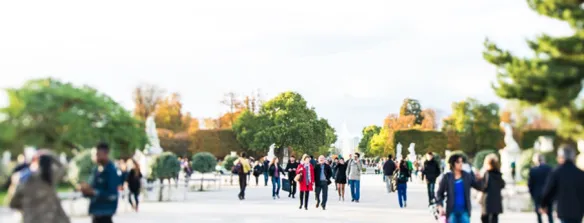 Clima: Air Liquide anuncia objectivo de reduzir em 30% a sua intensidade de carbono