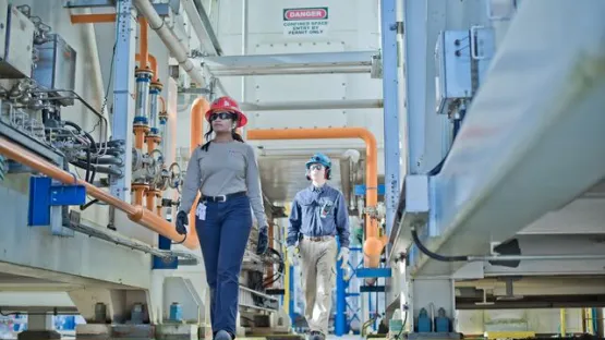 especialistas Air Liquide