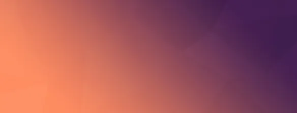 COVID 19: Medidas excepcionais - Assinatura de Guias de remessa - entregas directas