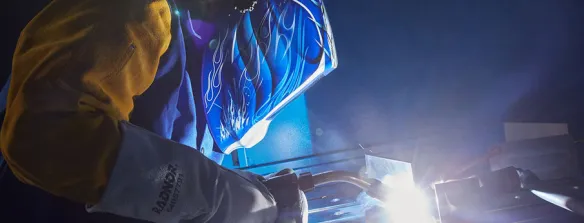 Desenhar novas soluções com os nossos clientes