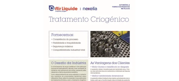 nexelia_tratamento_criogénico_PT