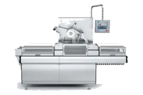 As operculadoras MAP Air Liquide