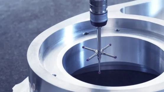 Propriedades mecânicas dos aços Air Liquide