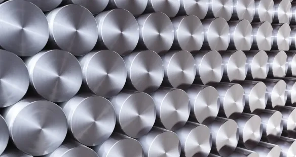 tratamiento térmico aços