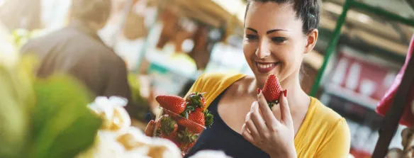 Cryocity™: Entregas mais limpas e silenciosas