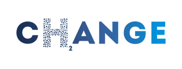 cH2ange: papel do hidrogénio na transição energética.