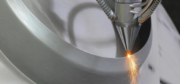 Air Liquide RM FORUM 2018