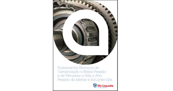 ebook tratamento termico cementação