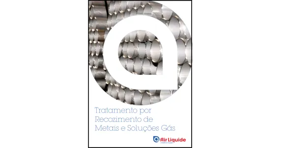 ebook tratamento termico recozimento