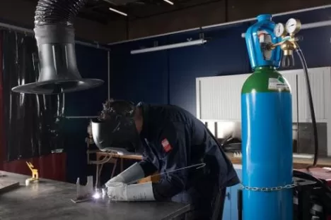 SMARTOP tête de bouteille pour différentes gamme de produits