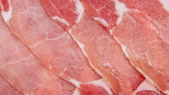 Gases alimentarios ALIGAL - Air Liquide