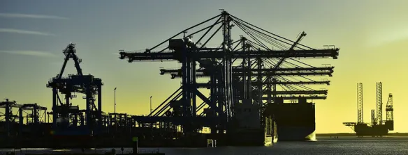 air-liquide-rotterdam-hydrogen-banner