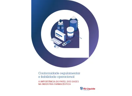 ebook_pharma_Air Liquide