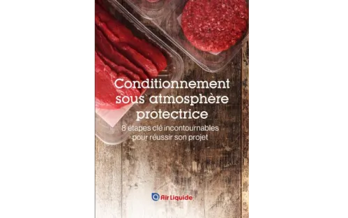 ebook_map_8_etapes_cle